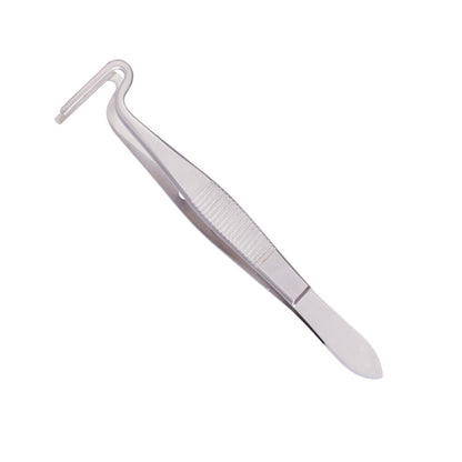 Berke Ptosis Forceps