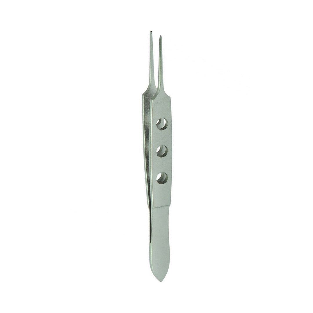 Bishop Harmon Dressing Forceps – Precision Surgical Dressing Forceps