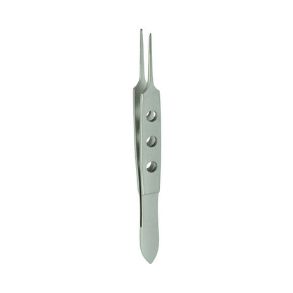 Bishop Harmon Dressing Forceps – Precision Surgical Dressing Forceps