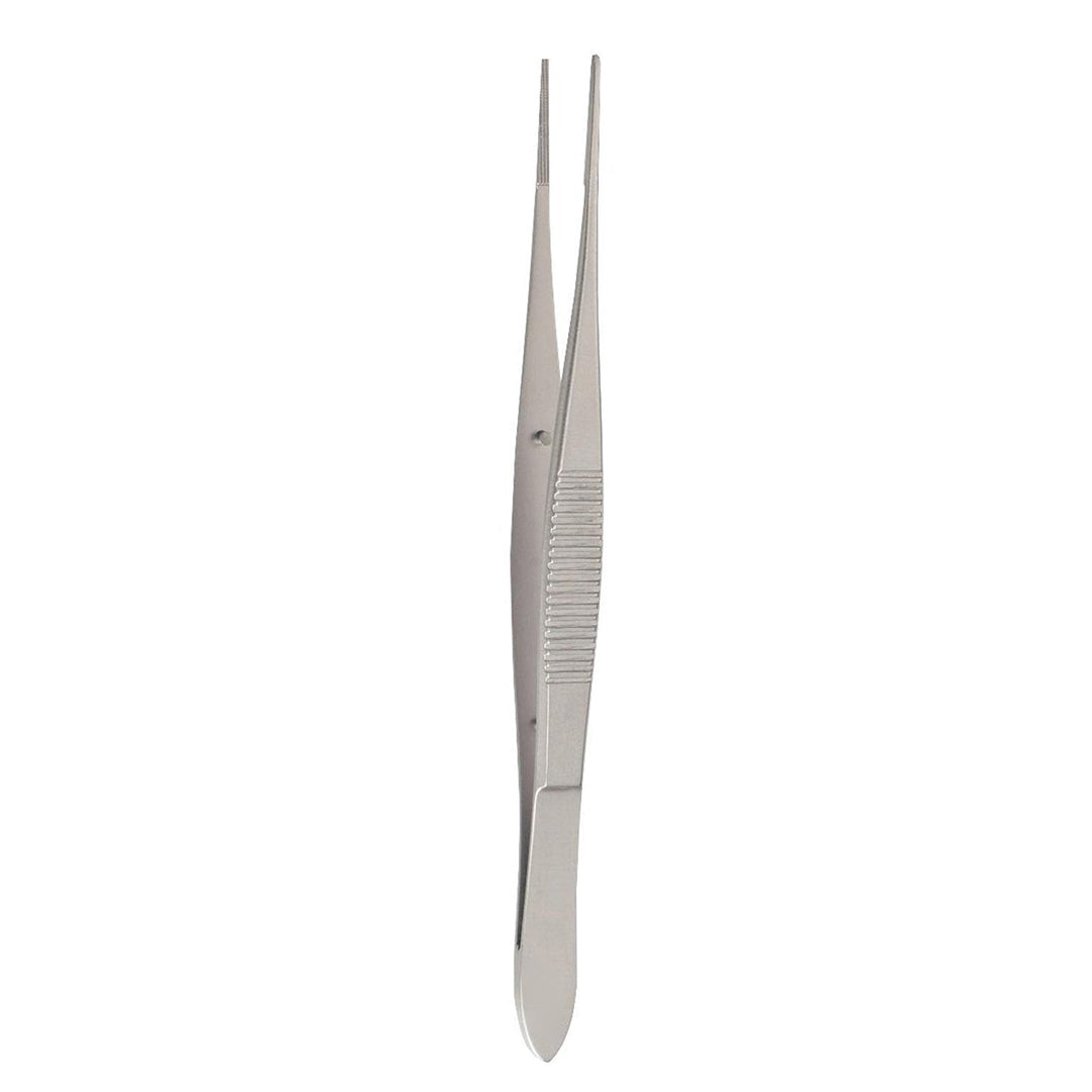 Bonaccolto Utility and Pick-up Forceps