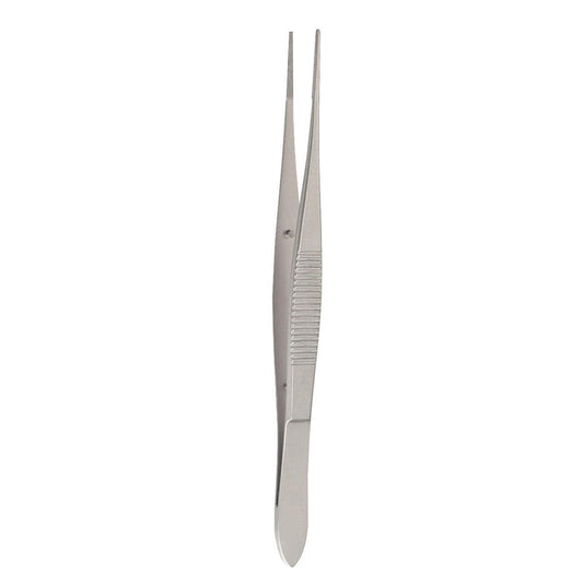 Bonaccolto Utility and Pick-up Forceps