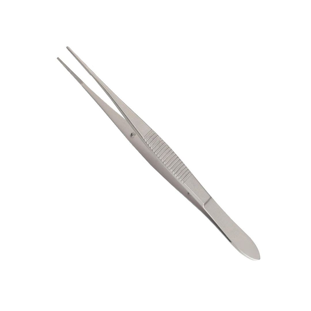 Bonaccolto Utility and Pick-up Forceps