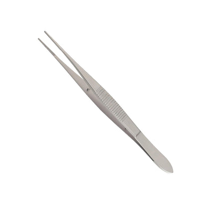 Bonaccolto Utility and Pick-up Forceps