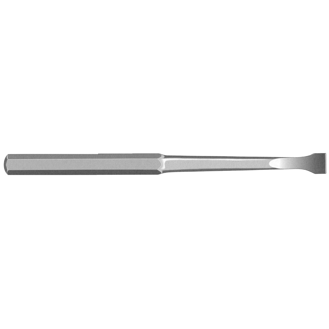 Bone Chip Packer