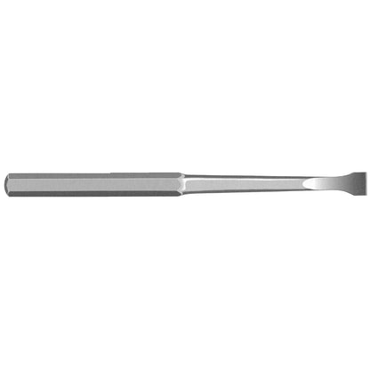 Bone Chip Packer