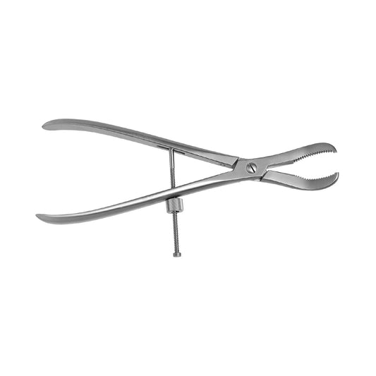 Bone Holding Forceps with Speedlock
