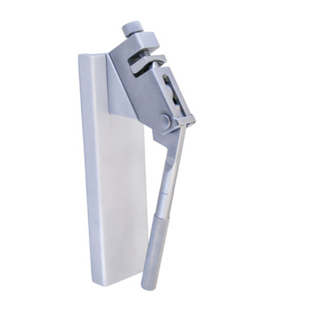 Bone Plate Bending Press — New Model