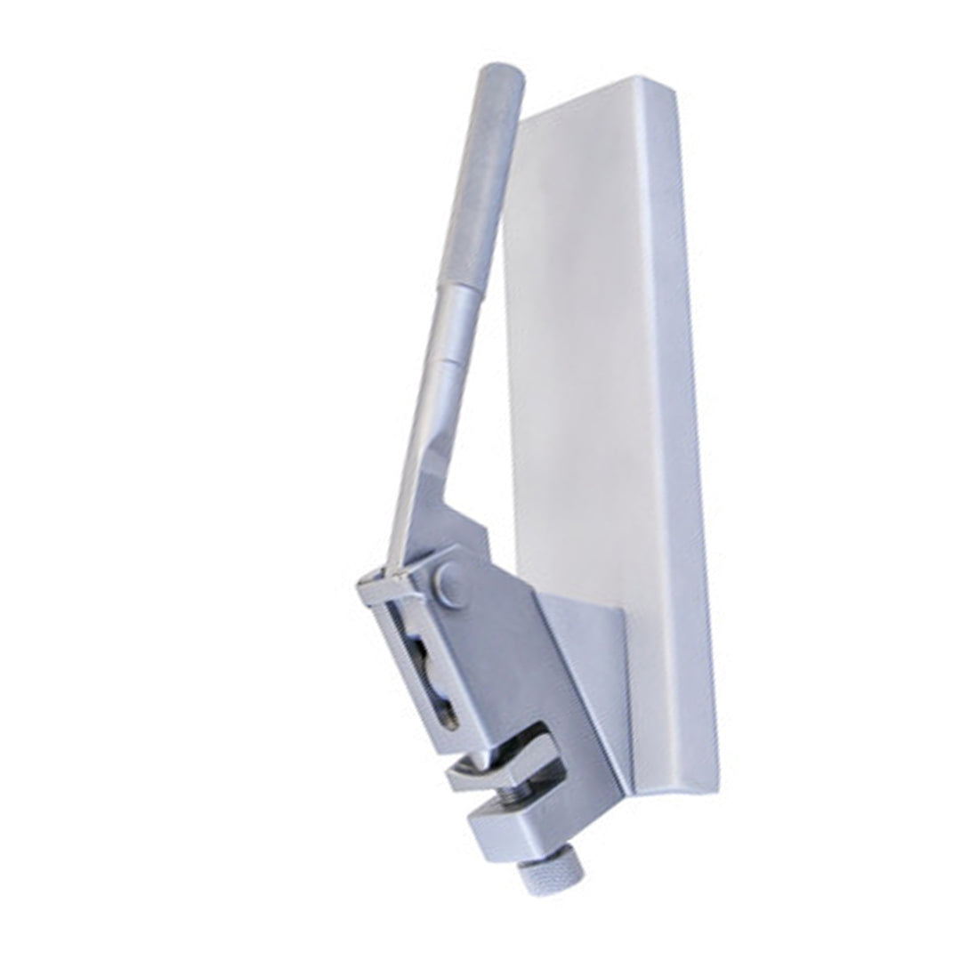 Bone Plate Bending Press — New Model