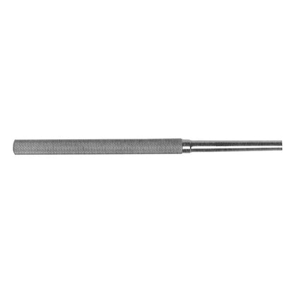 Bone Tamp