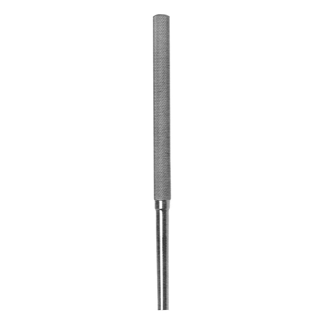 Bone Tamp
