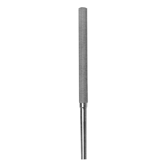 Bone Tamp