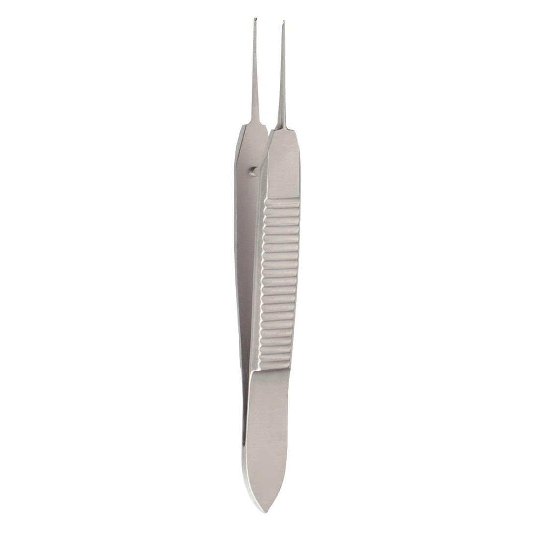 Bonn Model Peripheral Iridectomy Forceps – Precision Ophthalmic Forceps