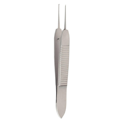 Bonn Model Peripheral Iridectomy Forceps – Precision Ophthalmic Forceps