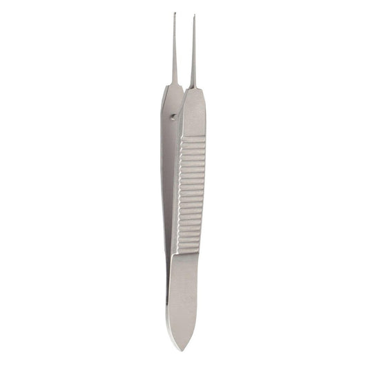 Bonn Model Peripheral Iridectomy Forceps – Precision Ophthalmic Forceps