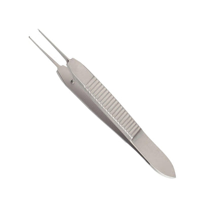 Bonn Model Peripheral Iridectomy Forceps – Precision Ophthalmic Forceps