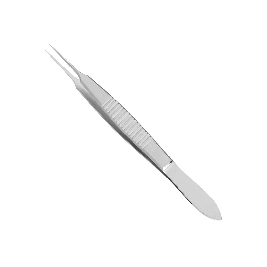 Bonn Suturing Forceps – Precision Surgical Dressing Forceps