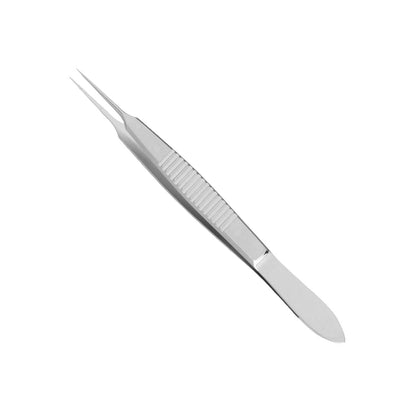 Bonn Suturing Forceps – Precision Surgical Dressing Forceps