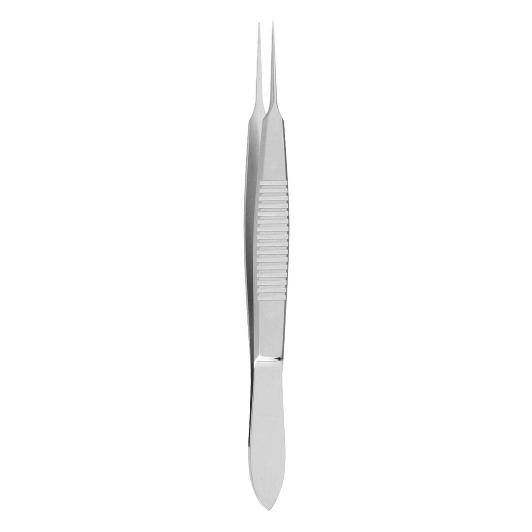 Bonn Suturing Forceps – Precision Surgical Dressing Forceps