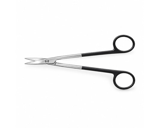 Boyd Scissors