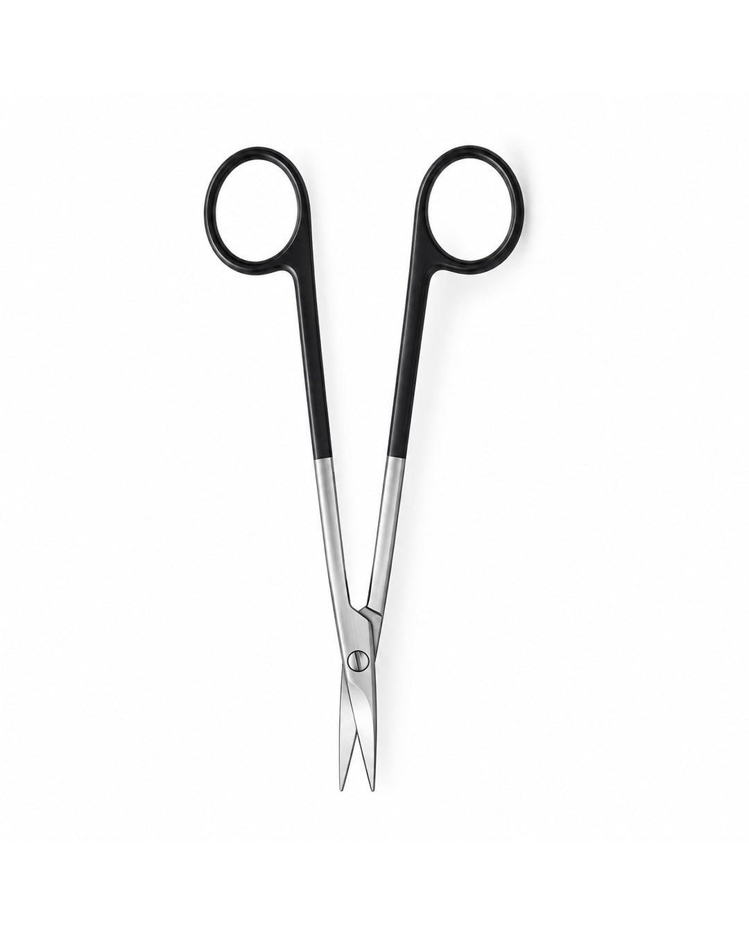 Boyd Scissors