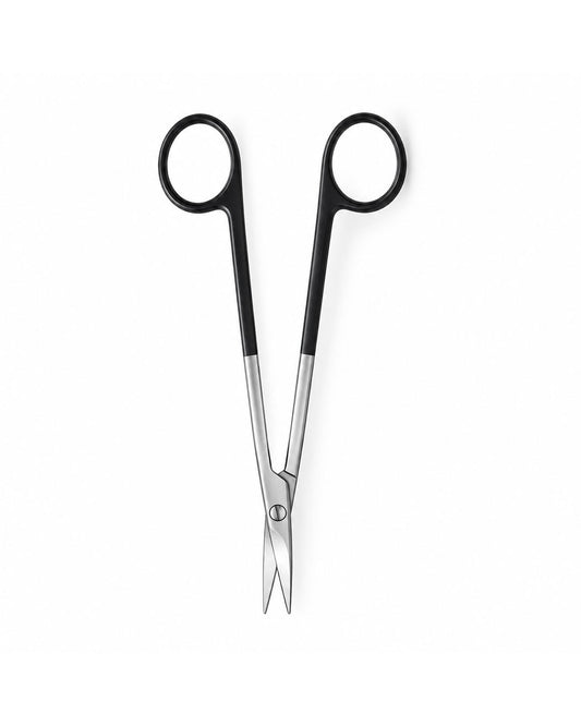 Boyd Scissors