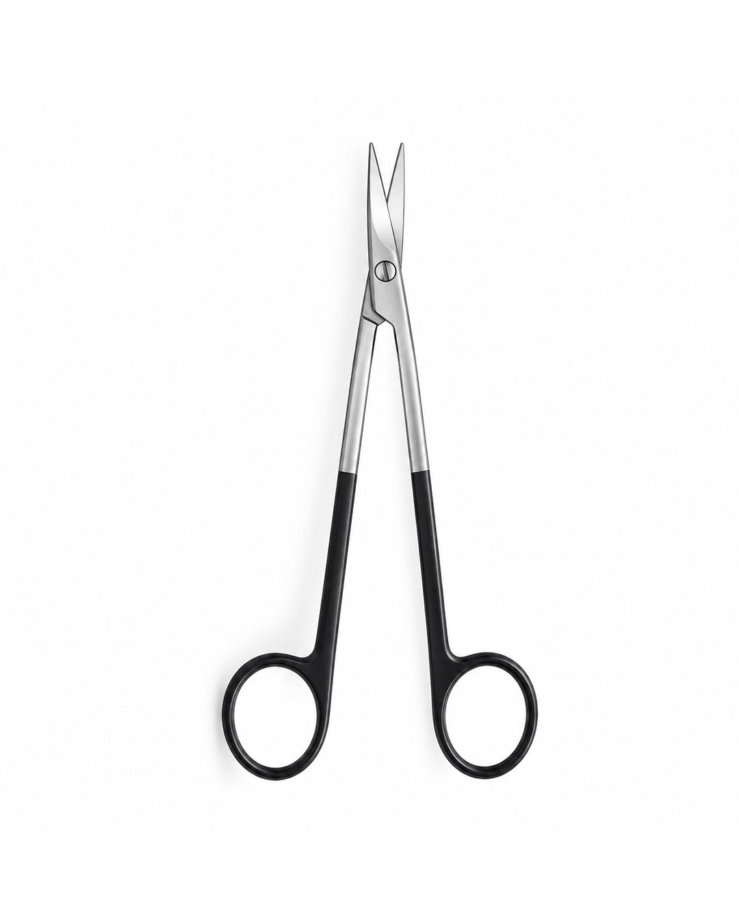 Boyd Scissors