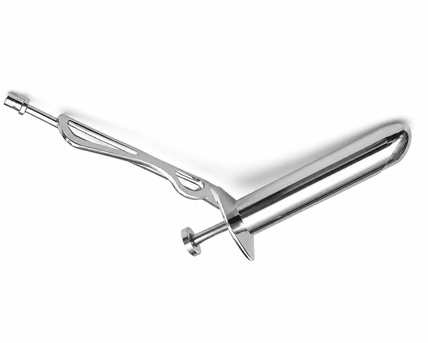 CCF_Hirschman_Anoscope3