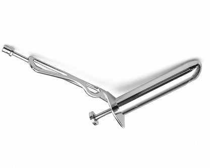 CCF_Hirschman_Anoscope3