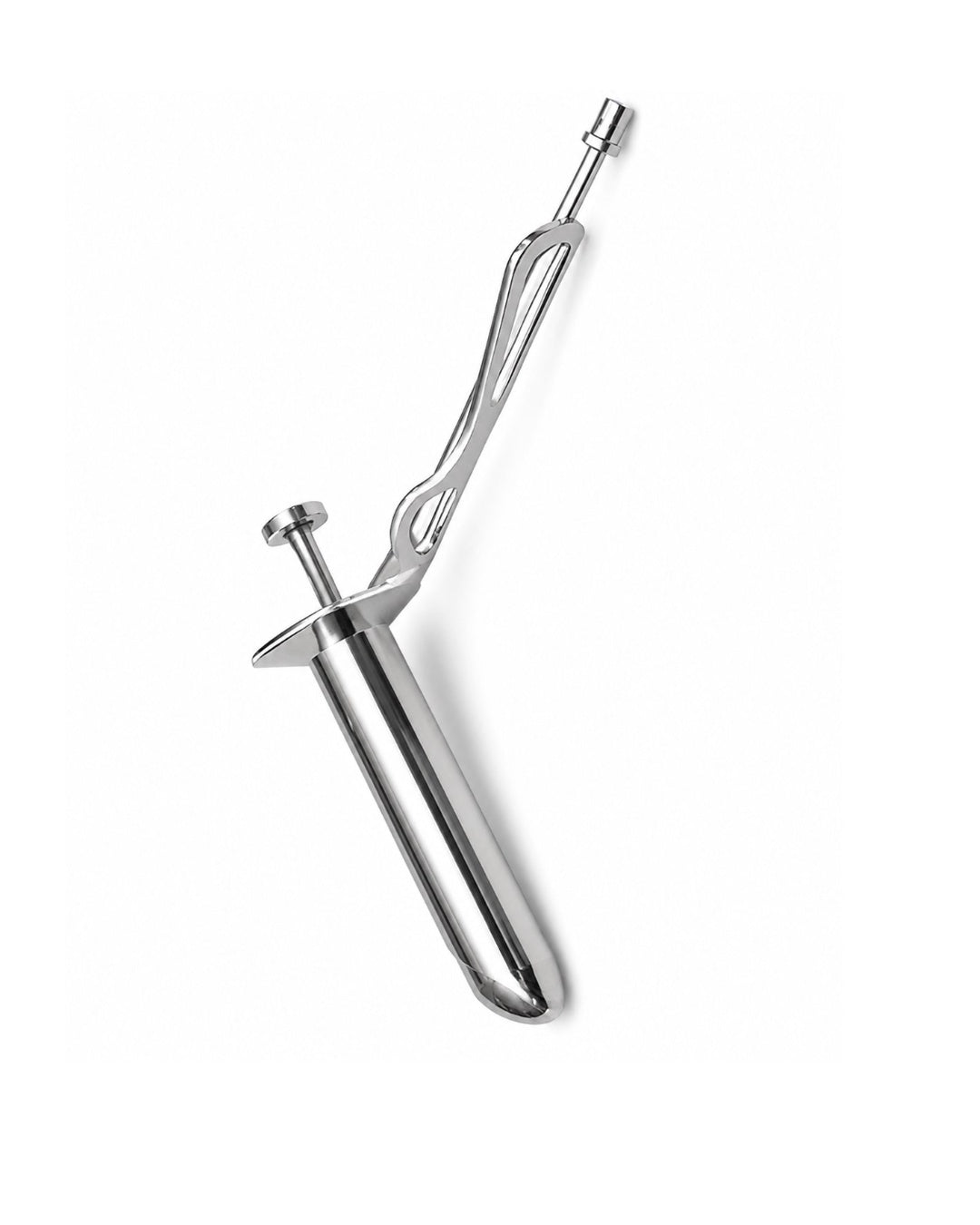 CCF_Hirschman_Anoscope35