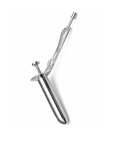 CCF_Hirschman_Anoscope35