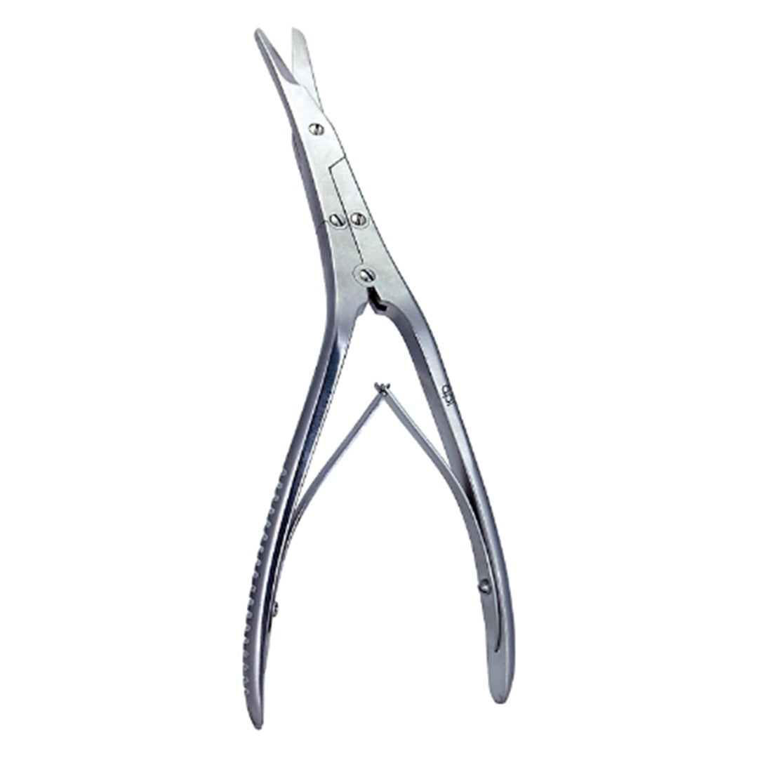 Caplan Septal Scissors