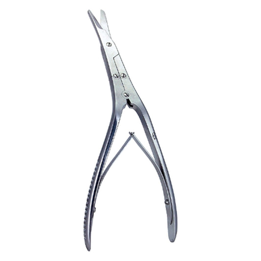 Caplan Septal Scissors