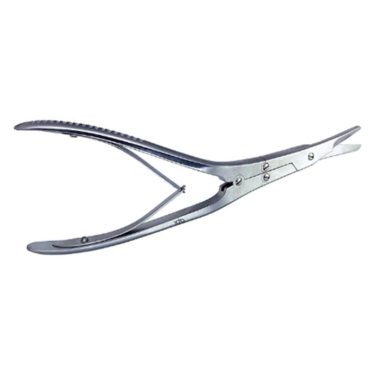 Caplan Septal Scissors