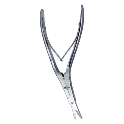 Caplan Septal Scissors