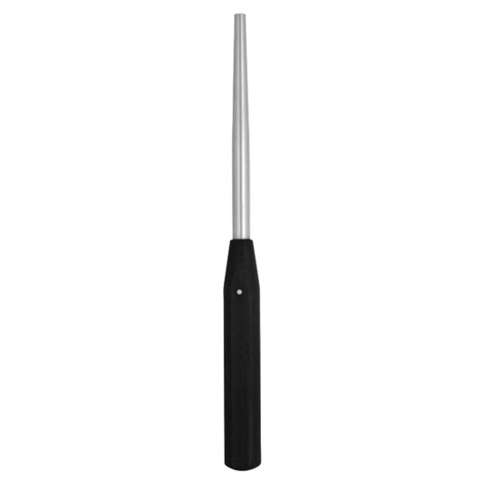 Caspar Bone Tamp