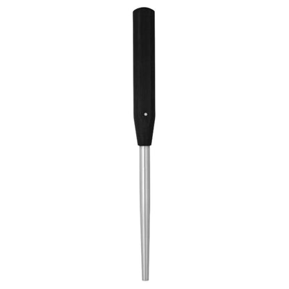 Caspar Bone Tamp