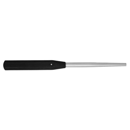 Caspar Bone Tamp