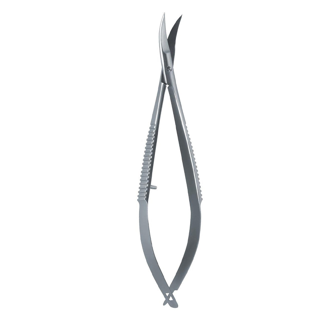 Castroviejo Corneal Scissors