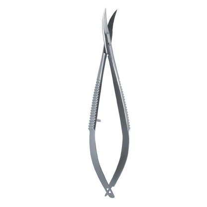 Castroviejo Corneal Scissors