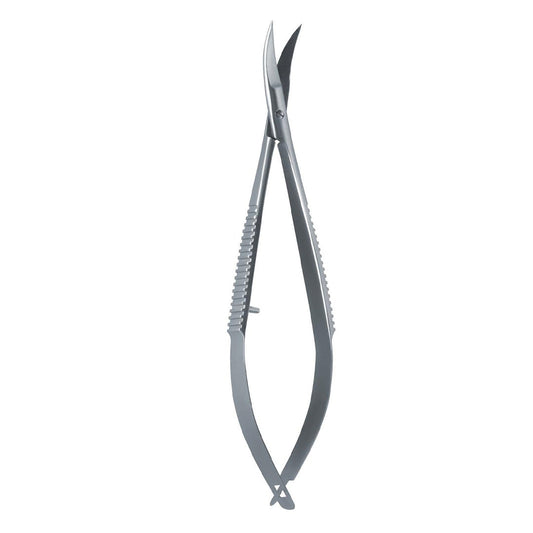 Castroviejo Corneal Scissors