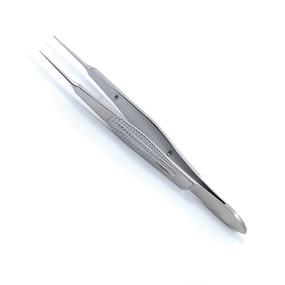 Castroviejo Corneal Suturing Forceps