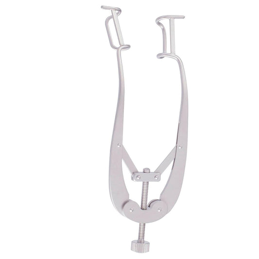 Castroviejo Eye Speculum