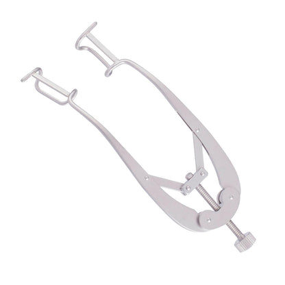 Castroviejo Eye Speculum