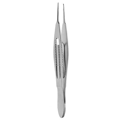 Castroviejo Fixation Forceps