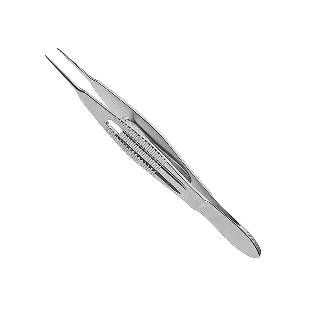 Castroviejo Fixation Forceps