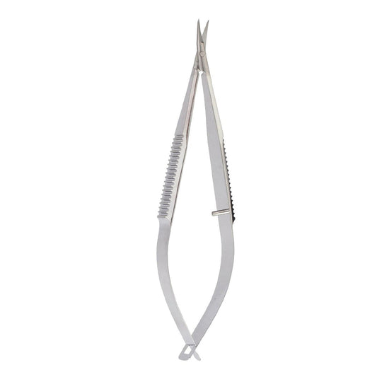Castroviejo Micro Corneal Scissors