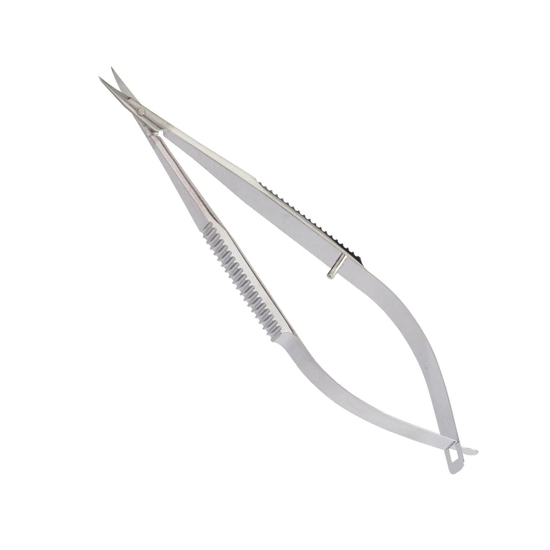 Castroviejo Micro Corneal Scissors