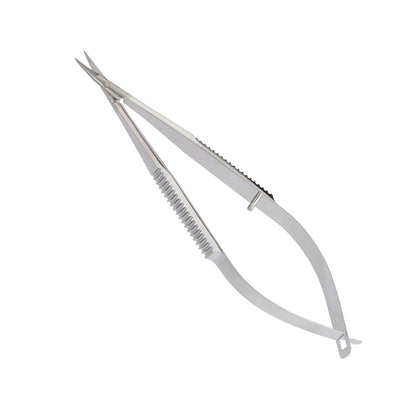 Castroviejo Micro Corneal Scissors
