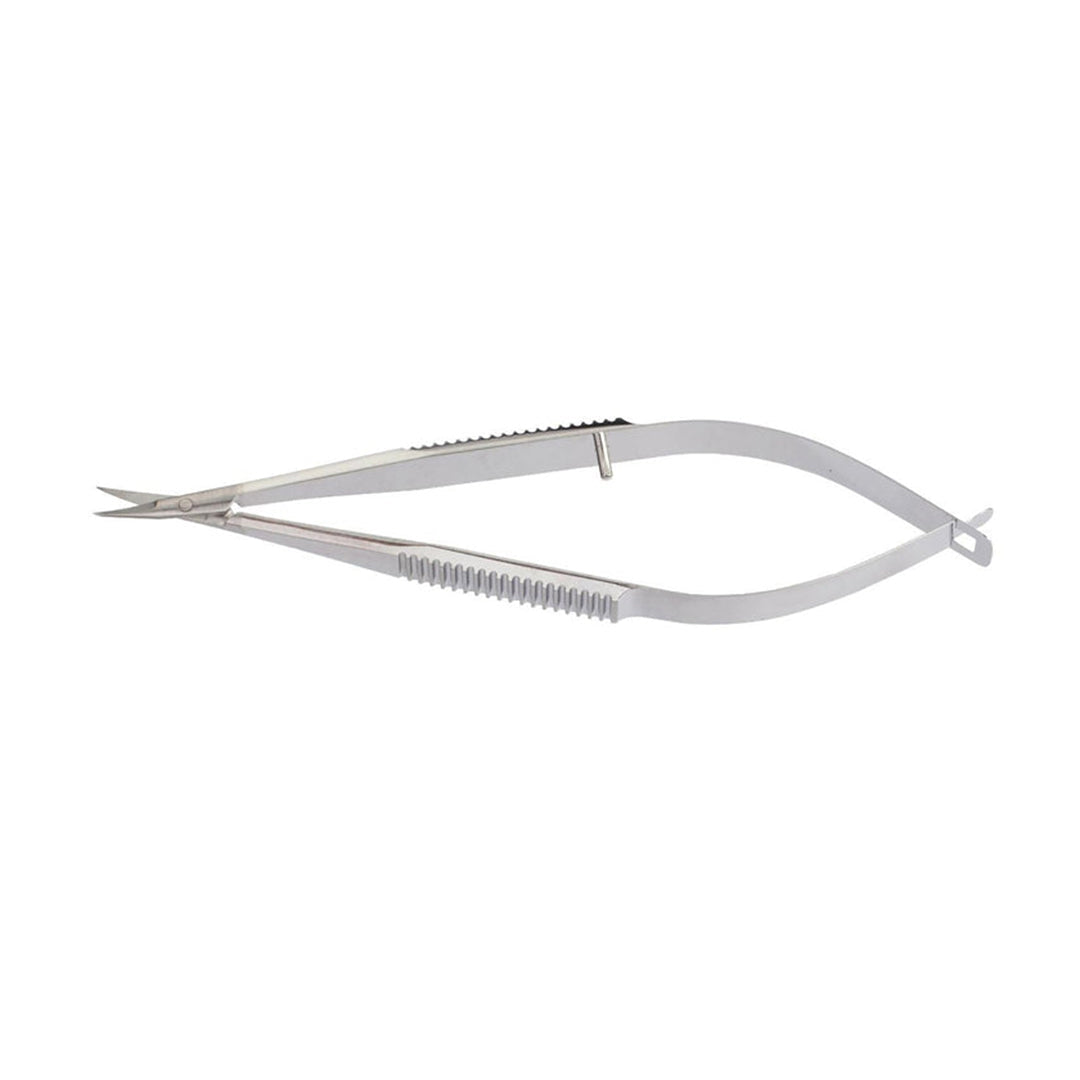 Castroviejo Micro Periodontal Scissors