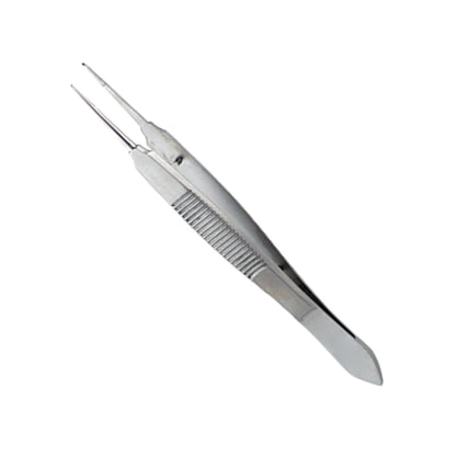 Castroviejo Suture Forceps